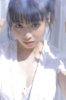 女皇之刃