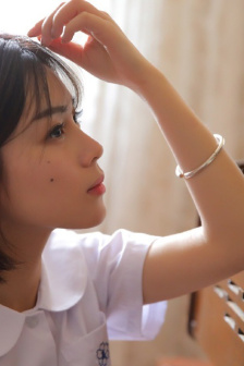 欧美奶涨边摸边做爰视频