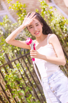 小岛可奈子